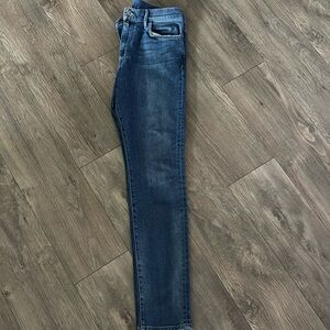 Men’s Joe’s Jeans, size 33, very good condition